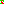 Destellos dst-10252060