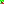 Destellos dst-10252061