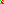 Destellos dst-10252062