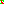 Destellos dst-10252063