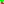 Destellos dst-10252064