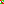 Destellos dst-10252065
