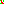 Destellos dst-10252066