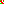 Destellos dst-10252067