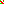 Destellos dst-10252068
