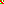 Destellos dst-10252069