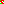 Destellos dst-10252071