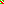 Destellos dst-10252072