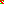 Destellos dst-10252073
