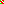 Destellos dst-10252074