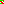 Destellos dst-10252075