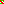 Destellos dst-10252076