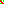 Destellos dst-10252080