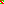 Destellos dst-10252085