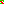 Destellos dst-10252086
