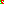 Destellos dst-10252093
