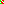 Destellos dst-10252096