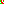 Destellos dst-10252097