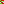 Destellos dst-10252149