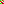 Destellos dst-10252158