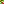 Destellos dst-10252159
