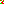 Destellos dst-10252196