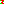 Destellos dst-10252198