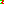 Destellos dst-10252199