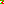 Destellos dst-10252201