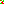 Destellos dst-10252204