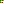 Destellos dst-102523
