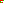 Destellos dst-102524