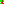 Destellos dst-10252406