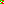 Destellos dst-10252445