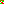 Destellos dst-10252450