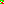 Destellos dst-10252451