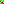 Destellos dst-10252452