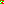 Destellos dst-10252470