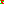 Destellos dst-10252496