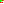 Destellos dst-102525