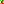 Destellos dst-10252506