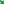 Destellos dst-10252525
