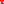 Destellos dst-10252545
