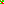 Destellos dst-10252606