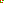 Destellos dst-102527