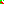 Destellos dst-10252706