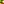 Destellos dst-10252707