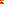 Destellos dst-10252725