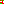 Destellos dst-10252761
