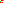 Destellos dst-102528